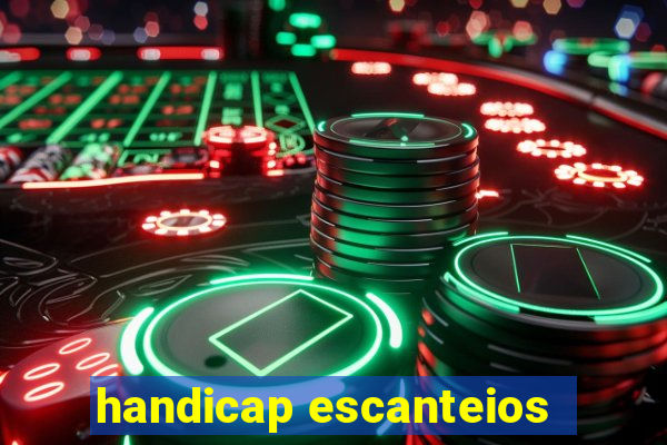 handicap escanteios -1,5 o que significa